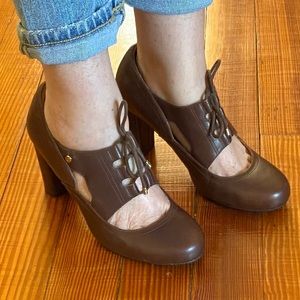 clarks ingalls siene